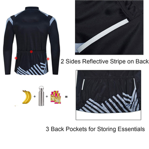 Unisex Compression T-Shirt Gym <b>Shorts</b> Suits <b>Tights</b> Jogging Fitness Active Wear Set 2 Piece Set Breathable Quick Dry 100% - Product Image 5