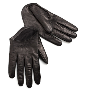 Guantes P avanzados diseñados para una destreza superior, ajuste C y manejo seguro en operaciones tácticas y de patrulla. - Product Image 3