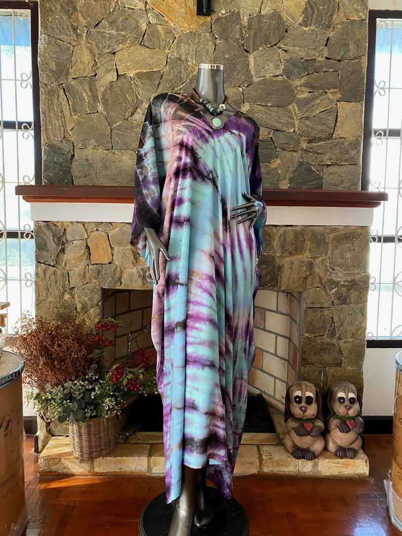 เช่นเดียวกับภาพ