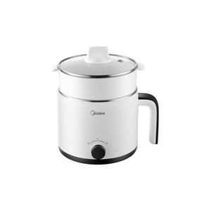 Mini multicuiseur Midea MEC-1012W - Product Image 3
