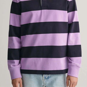 Camiseta Polo Unisex de Manga Corta con Logotipo Personalizado, Uniforme Corporativo, Ropa Publicitaria, Ropa para Eventos de Equipo, Venta al Por Mayor - Product Image 5