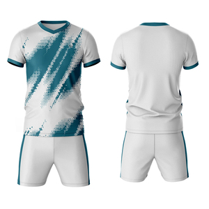 Maillots de rugby personnalisés OEM, haute qualité, nouveau design, pour équipes sportives, séchage rapide, impression par sublimation, uniformes de rugby. - Product Image 1