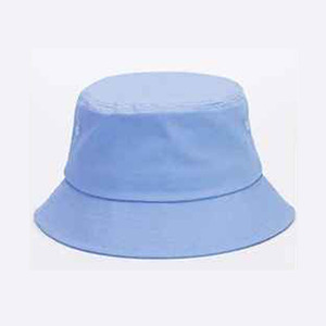 Sombrero de Pescador Reversible de Moda al por Mayor, Personalizado con Logotipo, Impreso y Bordado en Toda la Superficie - Product Image 2