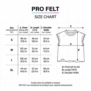 Débardeur Homme Streetwear en Coton et Polyester, T-shirt Sans Manches Imprimé Graphique, Débardeur Musculation en Coton Effet Vieilli Personnalisé pour Homme - Product Image 6