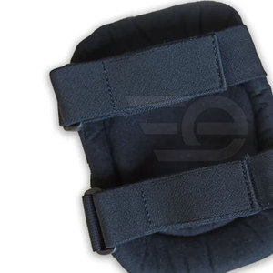 Protector de codo deportivo, manga de compresión antideslizante para fitness, gimnasio, ciclismo, entrenamiento con pesas, tela transpirable para exteriores - Product Image 6