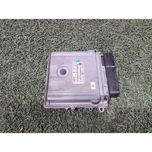 Module de commande moteur d'occasion GENUINE P05149122AD pour 300 Touring 2004-2010 - Product Image 2