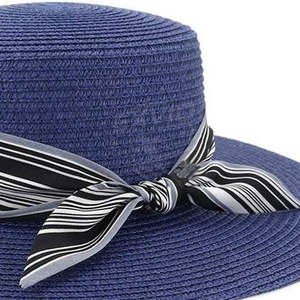 Venta al por mayor en línea: Sombrero de verano de alta calidad, recién llegado, MOQ bajo, sombrero de pesca. - Product Image 4