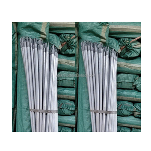 Poignées de balai en bois d'eucalyptus de haute qualité pour l'exportation - Product Image 5