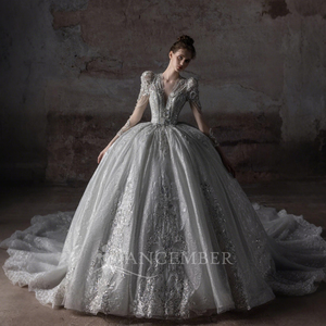 Rare Edition Dresses - Elegant & Stylish Fashion Statements