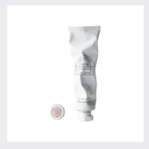Crème hydratante pour les mains Reopyum La Fleur 50 ml – Soin hydratant et nourrissant - Product Image 5
