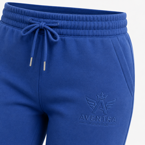 <b>Women</b> Sweat Pant Premium <b>Fleece</b> <b>Jogger</b> <b>Women</b> Sweat Pant With Soft Cotton Blend Fabric For Gym Training Casual Wear Travel - Product Image 5