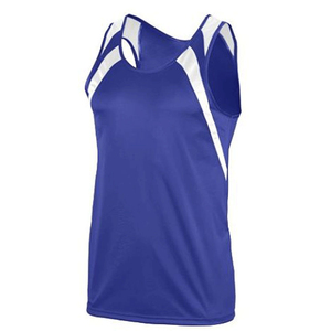 Custom Formal Breathable Solid Knitted <b>Black</b> Backless <b>Tank</b> <b>Tops</b> <b>for</b> <b>Women</b> Summer Beach - Product Image 2
