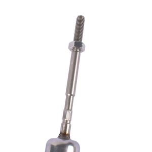 Actuador de Válvula de Descarga Turbo para Golf VW, Passat, Polo, Audi A3, S3, TT, Seat León 2.0L 06K145725R 06K145725T, Piezas de Turbocompresor - Product Image 3