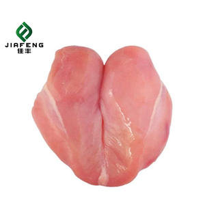 <span class=keywords><strong>อกไก่</strong></span>แช่แข็งไร้กระดูกและหนัง ปรุงง่าย - Product Image 6