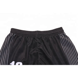 Uniforme de Voleibol de Manga Corta de Secado Rápido Unisex para Verano, Diseño Personalizado, Estilo Conjunto, en Oferta en Pakistán - Product Image 4