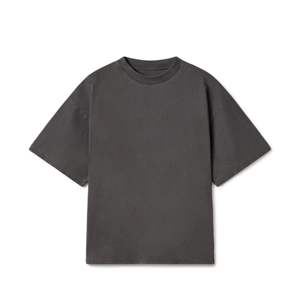 <b>Top</b> Selling Men's T-Shirts Summer Fashion Casual T-Shirts Casual Outwear Men Short <b>Sleeve</b> - Product Image 1