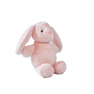 Premium Vietnam Design Yuankang Plush Super <b>Soft</b> 31cm-50cm Sitting Rabbit <b>Stuffed</b> Animal <b>Toy</b> High Quality Cotton - Product Image 5