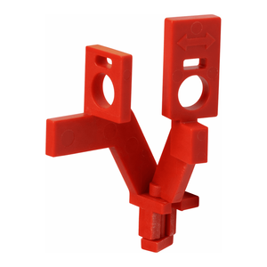 Verrouillage de bornier Brady pour la sécurité de la maintenance électrique - Product Image 3
