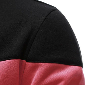 Sudaderas casuales para hombre, de gran tamaño, de la mejor calidad, sudaderas para hombre de alta calidad para venta en línea - Product Image 4
