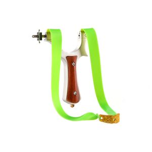 Accessoire de lance-pierre Ballista 20 Premium Modèle D0100XTZTU6 pour les aventures en plein air - Product Image 3