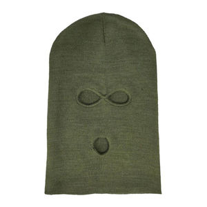 Balaclava très vendue à prix raisonnable, personnalisable dans toutes les tailles, fabriquée professionnellement, hautement extensible. - Product Image 3