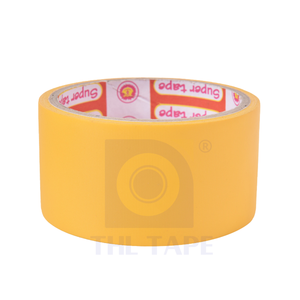Hot Melt Magnetic Stripe Waterproof Protective <b>Tape</b> Vietnam Water Premium Customized Design Cost-Effective Pressure Sensitive - Product Image 2