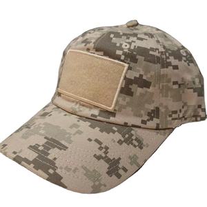 Gorra de Béisbol Hip Hop de Alta Calidad para Equipos Deportivos con Logo Bordado 3D y Parche de Goma, Patrón Rayado, Gorra de Papá para Uso Casual en Fiestas y Pesca - Product Image 4