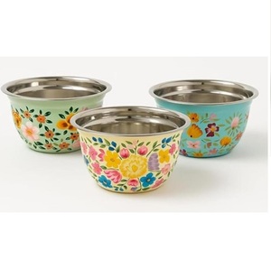 Luxurious Black Finishing Metal Fruit Basket Bowl Dining TableTop Centerpieces Container Basket Kitchen Catering Use - Product Image 4