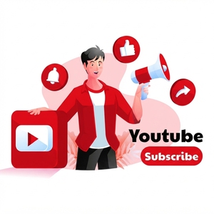 บริการผู้เชี่ยวชาญด้านโฆษณาบน YouTube ระดับมืออาชีพ และโซลูชันแคมเปญวิดีโอแบบกำหนดกลุ่มเป้าหมายเพื่ออัตราการแปลงที่สูง - Product Image 5