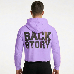 Sudaderas con Capucha para Hombre, Diseño Popular, Bordadas e Impresas, de Alta Calidad, de Algodón, Secado Rápido y Transpirables, Ideales para Invierno - Product Image 3
