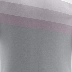 เสื้อเจอร์ซีย์ฟุตบอลผ้าแห้งเร็วระบายอากาศได้ดีสินค้าใหม่ - Product Image 3