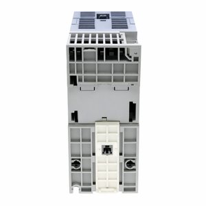 Variador de Frecuencia PowerFlex AC Drive 25C-D2P3N104, Controlador de Velocidad de Motor Trifásico, 1HP 0.75kW, Inversor Industrial - Product Image 4