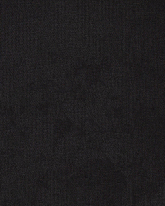Sudadera con Capucha de Felpa de Algodón Unisex, Estilo 2026, Tallas Grandes, Sudadera de Moda para Hombre, con Logotipo Personalizado Bordado, para Invierno - Product Image 6