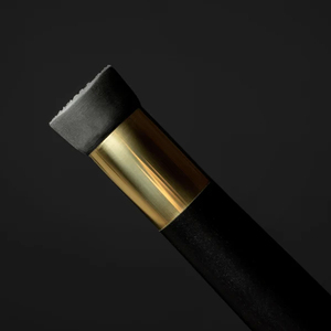 ไม้เท้าเดินป่าทำมือคุณภาพดีที่สุด วินเทจ ทนทาน กันลื่น รุ่นใหม่ล่าสุด - Product Image 5