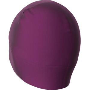 Bonnet en tricot doux à motif crâne, confortable et très vendu en gros - Product Image 3