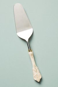 Ensemble de couteaux à fromage multi-usages de qualité supérieure pour fromages doux et durs, provenant d'un exportateur indien, à prix abordable. - Product Image 2