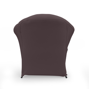 Elegant Style Acapulco Chair Custom Covers Outdoor <b>Table</b> Covers Waterproof UV Resistant 420D / 600D Polyester Oxford - Product Image 2
