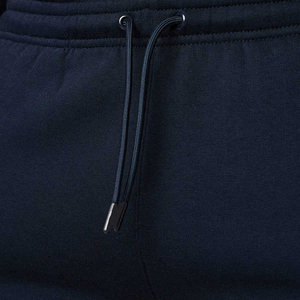 Ropa Casual Moderna para Hombre, Conjuntos Deportivos con Logotipo de Diseño Personalizado, Cómodos Conjuntos Deportivos para Hombre con Cordón Ajustable y Resistentes al Viento - Product Image 5