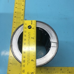 THOMSON A487296 ROULEAU À BILLES LINÉAIRE, 163227 - Équipements et Pièces Semi-conductrices Mondiales de Confiance au Service du Marché - Product Image 6