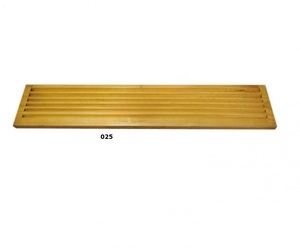 Planche à perles de haute qualité, environ [nombre] Outil de fabrication de bijoux, vente en gros, prix le plus bas, meilleur produit pour la bijouterie. - Product Image 2
