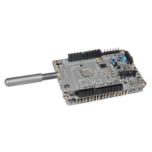 Module de contrôleur PLC Gold Seller B-L072Z-LRWAN1, neuf, original, en stock, contrôleur de programmation PLC - Product Image 1