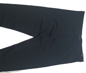 Barato Bangladesh stock/envío cancelar Super cómodo señoras Leggings con tela suave - Product Image 1