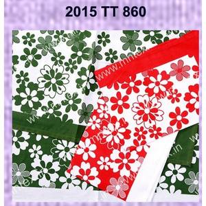 Serviettes de cuisine confortables à usage multiple pour la cuisine quotidienne, le nettoyage et le séchage de la vaisselle. - Product Image 1