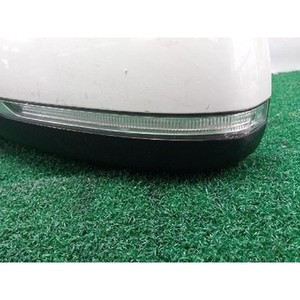 กระจกมองข้างรถยนต์มือสอง รุ่น 87610A9040 - Product Image 3