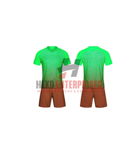 เสื้อยืดผู้ชายไซส์ใหญ่ แห้งเร็ว ผ้าโพลีเอสเตอร์ 100% แขนสั้น สีและขนาดปรับแต่งได้ คุณภาพสูง สไตล์ใหม่ ขายส่ง ปี 2026 สำหรับฤดูร้อน - Product Image 3