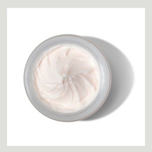 ผลิตภัณฑ์ดูแลผิวหน้าสัญชาติเกาหลี K-Beauty Celluke Biotrix Moisture 80 มล. สำหรับผิวแพ้ง่าย ผลิตในเกาหลี ครีมและโลชั่นบำรุงผิวหน้า - Product Image 6