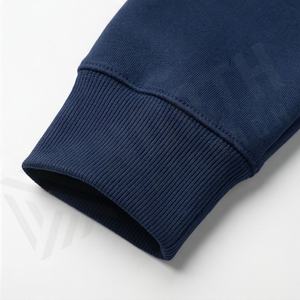 Sweat-shirts à capuche personnalisés avec nom et numéro, imprimés par sublimation, pour hommes, coupe ample, uniformes d'équipe, pulls doux à faire soi-même pour l'automne - Product Image 6