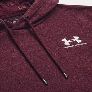 Sudaderas con Capucha para Hombre, 100% Algodón, Estilo Francés Grueso, Forro Polar, de Alta Calidad, Lisas, Extra Grandes, Estilo Urbano, con Logotipo Personalizado - Product Image 5