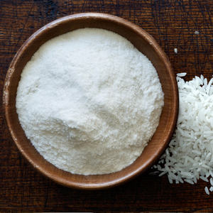 Harina de Arroz Premium al por Mayor, Lista para Enviar, Suministro a Granel, Grado Alimenticio, Producto de Exportación de Alta Calidad - Product Image 4