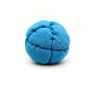 กระเป๋าแฮคกี้แซคส์ 8 แผง สีสันสดใส คลาสสิก พรีเมียม สำหรับฝึกซ้อม น้ำหนักเบา ทนทาน อุปกรณ์กีฬา สำหรับขายส่งออนไลน์ - Product Image 1